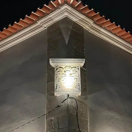 Granja Premium House Apartment Aveiro