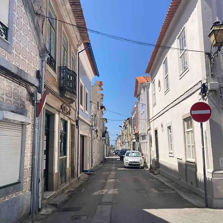 Granja Premium House Apartment *