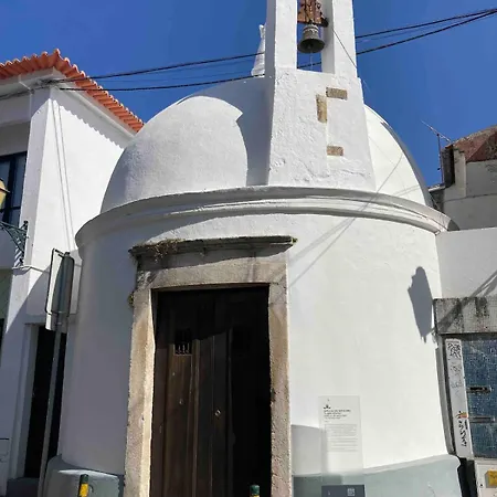 Granja Premium House Aveiro