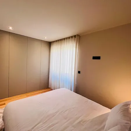 Granja Premium House * Aveiro