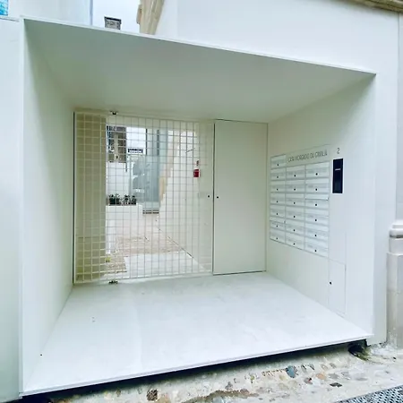 Granja Premium House * Aveiro