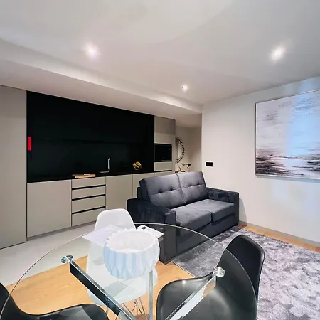 Granja Premium House Aveiro