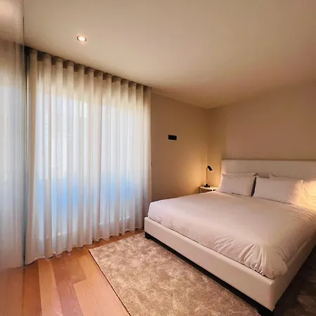 Granja Premium House