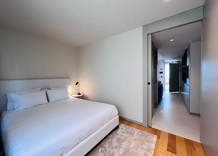 Granja Premium House Apartamento