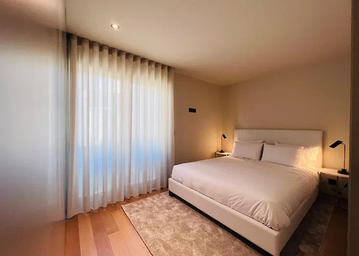Granja Premium House